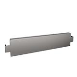 Rittal VX 8620.072