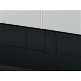 Rittal VX 8800.875