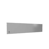 Rittal VX 8620.502