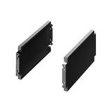 Rittal VX 8620.040