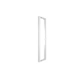 Rittal VX 8951.010