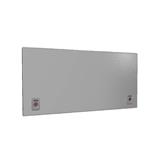 Rittal VX 8620.500