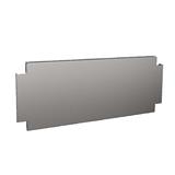 Rittal VX 8620.081