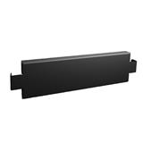 Rittal VX 8620.032