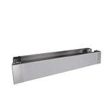 Rittal VX 8620.080