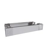 Rittal VX 8620.050