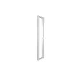 Rittal VX 8951.020