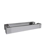 Rittal VX 8620.051
