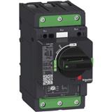 Schneider Electric GV4L115N