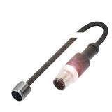 Balluff BES M12EA-PSC40B-EP00,3-GS04