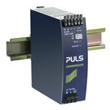 Puls QS5.241-A1