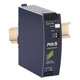 Puls CP10.241-60