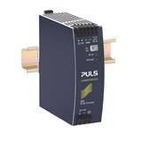 Puls QS5.241-60