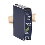 Puls CP5.241