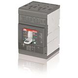 ABB XT2L  160 TMA 40-400 3p F F
