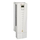 ABB ACH550-01-059A-4