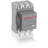 ABB AF265-30-22-14