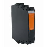 Weidmüller EPAK-VMR-3PH-480-ILP-H