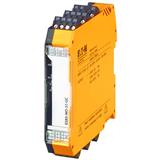 Eaton Electric ESR5-NO-31-UC