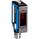 Sick WL8G-P2231S01 REFLEXIONS-LS