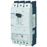 Eaton Electric NZMH3-AE600-NA