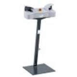 Schmersal STPLC1