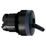 Schneider Electric ZB4BD287