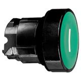 Schneider Electric ZB4BA3317