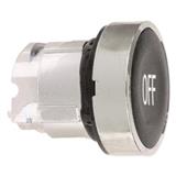 Schneider Electric ZB4BA235