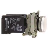 Schneider Electric XB4BV5B1