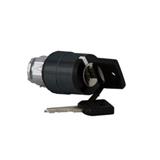 Schneider Electric ZB4BG09207