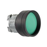 Schneider Electric ZB4BA367
