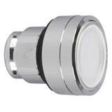 Schneider Electric ZB4BH0183