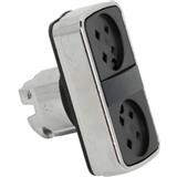 Schneider Electric ZB4BA79