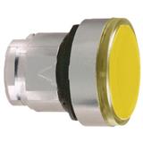 Schneider Electric ZB4BH0583