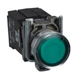 Schneider Electric XB4BW3335