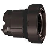 Schneider Electric ZB4BA07