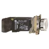 Schneider Electric XB4BW3135
