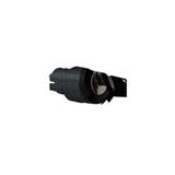 Schneider Electric ZB4BG6107