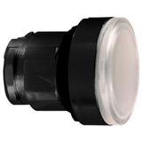 Schneider Electric ZB4BH0137