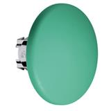 Schneider Electric ZB4BR316