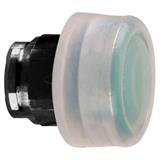 Schneider Electric ZB4BP387
