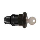 Schneider Electric ZB4BS127