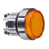Schneider Electric ZB4BW15
