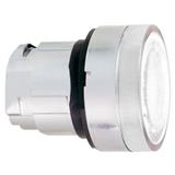 Schneider Electric ZB4BW31S