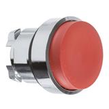 Schneider Electric ZB4BH4