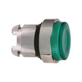 Schneider Electric ZB4BW13S