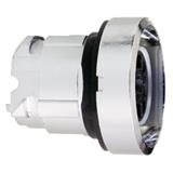Schneider Electric ZB4BH0