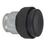 Schneider Electric ZB4BL27