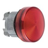 Schneider Electric ZB4BV043S
